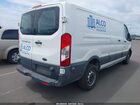 2016 Ford Transit-250 Белый vin: 1FTYR2ZM5GKB28050 2016 Ford Transit-250 Белый vin: 1FTYR2ZM5GKB28050