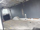 2016 Ford Transit-250 Белый vin: 1FTYR2ZM5GKB28050 2016 Ford Transit-250 Белый vin: 1FTYR2ZM5GKB28050