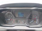 2016 Ford Transit-250 Белый vin: 1FTYR2ZM5GKB28050 2016 Ford Transit-250 Белый vin: 1FTYR2ZM5GKB28050