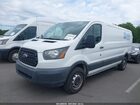 2016 Ford Transit-250 Белый vin: 1FTYR2ZM5GKB28050 2016 Ford Transit-250 Белый vin: 1FTYR2ZM5GKB28050