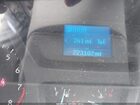 2016 Ford Transit-250 Белый vin: 1FTYR2ZM5GKB28050 2016 Ford Transit-250 Белый vin: 1FTYR2ZM5GKB28050