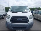 2016 Ford Transit-250 Белый vin: 1FTYR2ZM5GKB28050 2016 Ford Transit-250 Белый vin: 1FTYR2ZM5GKB28050