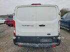 2019 Ford Transit T-250 Белый vin: 1FTYR2ZM5KKB09894