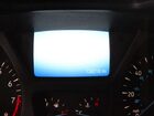 2019 Ford Transit T-250 White vin: 1FTYR3XM0KKB25445