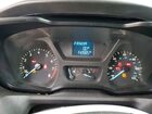 2019 Ford Transit T-250 Blue vin: 1FTYR3XM0KKB73494
