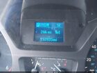 2016 Ford Transit-250   Серый vin: 1FTYR3XV3GKB49027
