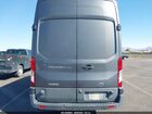 2016 Ford Transit-250   Серый vin: 1FTYR3XV3GKB49027