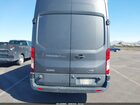 2016 Ford Transit-250   Серый vin: 1FTYR3XV3GKB49027