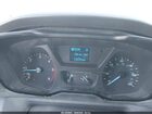 2016 Ford Transit-250   Серый vin: 1FTYR3XV3GKB49027