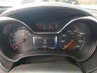 2020 Chevrolet Impala Premier Black vin: 1G1105S30LU114756