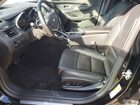 2020 Chevrolet Impala Premier Black vin: 1G1105S30LU114756