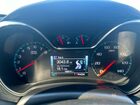 2020 Chevrolet Impala Premier Black vin: 1G1105S32LU101538