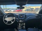 2020 Chevrolet Impala Premier Black vin: 1G1105S32LU101538