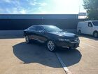 1G1105S32LU101538
