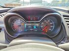 2020 Chevrolet Impala Premier Black vin: 1G1105S32LU111468