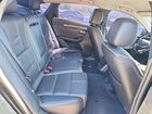 2020 Chevrolet Impala Premier Black vin: 1G1105S32LU111468