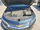 2018 Chevrolet Impala Lt Gray vin: 1G1105S35JU121084