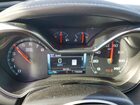 2020 Chevrolet Impala Premier Silver vin: 1G1105S38LU113404