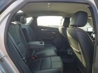 2020 Chevrolet Impala Premier Silver vin: 1G1105S38LU113404