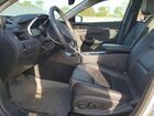 2020 Chevrolet Impala Premier Silver vin: 1G1105S38LU113404