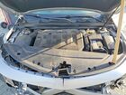 2020 Chevrolet Impala Premier Silver vin: 1G1105S38LU113404