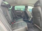 2016 Chevrolet Impala Ltz Серебряный vin: 1G1145S36GU153474