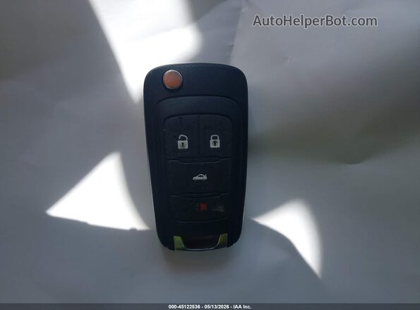1G11B5SA1GF148384 2016 CHEVROLET MALIBU Silver Вид панелі приладів