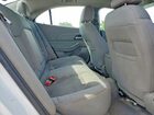 2016 Chevrolet Malibu White vin: 1G11B5SA8GF115978 2016 Chevrolet Malibu White vin: 1G11B5SA8GF115978