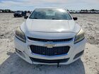 2016 Chevrolet Malibu White vin: 1G11B5SA8GF115978 2016 Chevrolet Malibu White vin: 1G11B5SA8GF115978