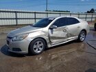 2016 Chevrolet Malibu Limited Lt Gold vin: 1G11C5SA2GF132563