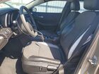 2016 Chevrolet Malibu Limited Lt Gold vin: 1G11C5SA2GF132563