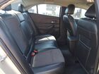 2016 Chevrolet Malibu Limited Lt Gold vin: 1G11C5SA2GF132563
