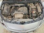 2016 Chevrolet Malibu Limited Lt Gray vin: 1G11C5SA2GF149315