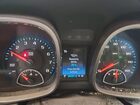 2016 Chevrolet Malibu Limited Lt Gray vin: 1G11C5SA2GF149315