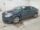 1G11C5SA2GU135443