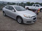 1G11C5SA4GF162924