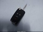 2016 Chevrolet Malibu Limited Lt Серебряный vin: 1G11C5SA4GF162924