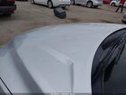 2016 Chevrolet Malibu Limited Lt Серебряный vin: 1G11C5SA4GF162924