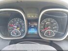 2016 Chevrolet Malibu Limited Lt Бежевый vin: 1G11C5SA5GF110444