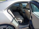 2016 Chevrolet Malibu Limited Lt Бежевый vin: 1G11C5SA5GF110444