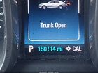 2016 Chevrolet Malibu Limited Lt White vin: 1G11C5SA5GF118060