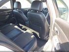 2016 Chevrolet Malibu Limited Lt White vin: 1G11C5SA5GF118060