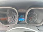 2016 Chevrolet Malibu Limited Lt Maroon vin: 1G11C5SA5GF128202