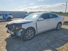 1G11Z5S30LU102340