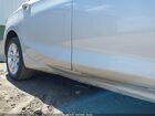 2019 Chevrolet Cruze Ls Серебряный vin: 1G1BC5SM1K7148903