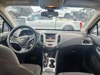 2016 Chevrolet Cruze Ls Blue vin: 1G1BC5SM2G7230503