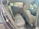 2016 Chevrolet Cruze Ls Blue vin: 1G1BC5SM2G7230503