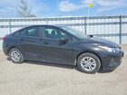 2019 Chevrolet Cruze Ls Black vin: 1G1BC5SM2K7148196