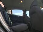 2019 Chevrolet Cruze Ls Black vin: 1G1BC5SM2K7148196