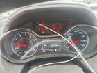 2016 Chevrolet Cruze Ls Red vin: 1G1BC5SMXG7324399